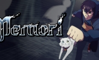 《Memori》Steam试玩发布 像素风横版动作新游