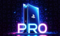 PS5 Pro将支持PSSR技术 效果超过AMD FSR 2