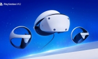 报道称因PSVR2销量下滑库存积压 索尼已暂停生产