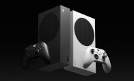 全新Xbox开发套件已在韩国获得认证