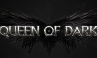 《Queen of Dark》Steam抢先体验 开放世界刀剑战斗