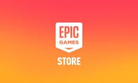 Epic商城从今年6月停止支持Win 7、8和32位Win 10