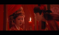 电影《红楼梦之金玉良缘》“阴谋与爱情”预告 年内上映