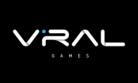 新VR游戏公司VRAL成立 团队曾参与《GTA》开发