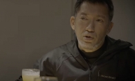 三上真司又成立新工作室“神威/カムイ”