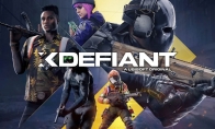 报道称《不羁联盟》开发陷入困境 育碧高层想让游戏复制COD
