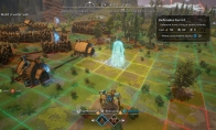 开放世界生存动作RPG《矮人先祖》15分钟实机