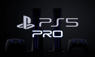 部分开发者认为不需要PS5 Pro：PS5性能还未被充分利用