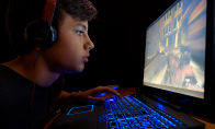多家游戏公司被诉利用“成瘾机制” 律师:游戏太好玩也要告?