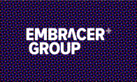 Embracer重组计划迎来尾声 不会再进行出售或收购