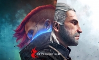 CDPR:单人游戏不应该加入微交易