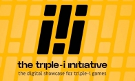 游戏厂商联合举办“3I倡议”活动 专注于独立游戏作品