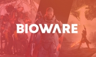 招聘信息显示:BioWare可能在开发一个未公布的新项目