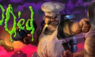 《PO’ed:终极版》Steam页面上线 经典FPS重制
