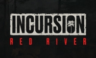 《Incursion Red River》登陆Steam PvE合作战斗射击