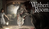 《枯萎的房间》登陆多平台 2.5D恐怖冒险生存