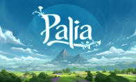 生活模拟MMO《Palia》开发商裁员 三分之一员工被裁