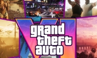 《GTA6》极端粉：即便卖200美元也一定会买