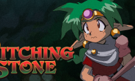 《Witching Stone》PC试玩发布 肉鸽解谜战斗迷宫