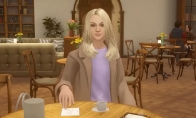 阔别五年之后《南茜·朱尔》即将推出第34款游戏