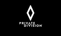 Take-Two发行部门Private Division也有大量员工被裁