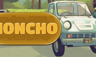 《Honcho》Steam页面上线 自贩机巡查模拟器