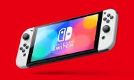 任天堂社长确认新主机就是Switch后续机型