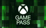 玩家开始报复微软：抵制Game Pass、不再续订