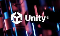 Unity Q1財報：重組導致虧損加深至2.91億美元