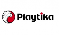 以色列廠商Playtika領導層重組 兩位高管被裁