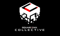 Square Enix即将在美国和欧洲工作室进行裁员