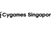 《碧藍幻想》開發商Cygames在新加坡成立子公司 擴展海外業務