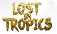 《Lost in Tropics》登陆Steam 热带岛屿生存冒险