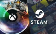 传下一代Xbox主机将支持Steam 甚至能玩索尼PC游戏