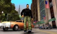 R星前技术总监透露 《GTA 3》曾有多人模式 工作量太大是项目取消主因