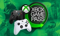 開發者表示XGP導致玩傢行為轉變 使Xbox遊戲銷量下跌