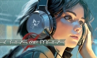 實時RPG《Scars of Mars》6月20日登陸PC Steam