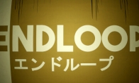 《ENDLOOP》登陸Steam 破解循環恐怖探索