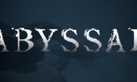 《ABYSSAL》PC試玩發佈 深海恐怖探索