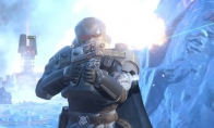 《絕地潛兵2》開發商新CEO承認遊戲裡武器沒有想象中的有趣