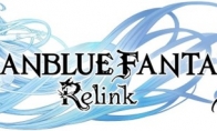 《Granblue Fantasy: Relink》版本更新 新增可操控角色及功能