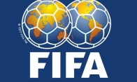 傳言稱國際足聯《FIFA》新作將擁有大量聯賽和球隊授權