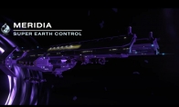 《絕地潛兵2》再整花活 任務星球被炸成黑洞 玩傢被遣返回超級地球