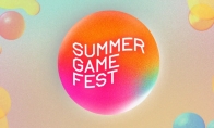 今年夏日游戏节不会发布重大公告 将重点专注现有游戏