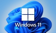 Windows裝機很難再創建本地賬號！微軟Win11 24H2封堵郵件繞過方案