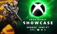 传Xbox 6月发布会有第一方游戏 公布即发售