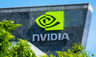 英偉達贏麻 特斯拉今年擲40億美元買NVIDIA芯片