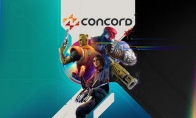 索尼多人科幻射擊遊戲《Concord》售價曝光 標準版308港幣