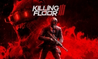 恐怖FPS遊戲《殺戮間3》公佈 2025年初發售