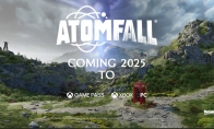 《Atomfall》公佈最新宣傳片 單人生存動作新遊